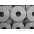 Pe 20D Mother Yarn nylon 20D mother yarn Manufactory